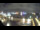 Webcam in Hamburg, 1.8 mi away