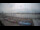 Webcam in Hamburg, 0.5 km entfernt