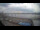 Webcam in Hamburg, 0.2 mi away