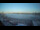 Webcam in Hamburg, 0.2 mi away
