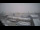 Webcam in Hamburg, 2.1 km entfernt