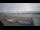 Webcam in Hamburg, 0.7 mi away