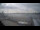Webcam in Hamburg, 0.8 mi away
