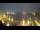 Webcam in Hamburg, 0.4 mi away
