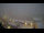 Webcam in Hamburg, 0.9 mi away