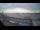 Webcam in Hamburg, 1.1 km entfernt