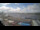 Webcam in Hamburg, 1.2 mi away