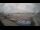 Webcam in Hamburg, 0.4 mi away