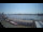 Webcam in Hamburgo, 1.7 km