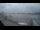 Webcam in Hamburg, 0.4 mi away