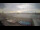 Webcam in Hamburg, 0.8 mi away