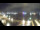 Webcam in Hamburg, 0.6 mi away