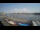 Webcam in Hamburg, 6.3 km entfernt