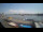 Webcam in Hamburg, 1.8 km entfernt