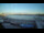 Webcam in Amburgo, 2.7 km