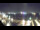 Webcam in Hamburg, 0.8 mi away
