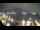 Webcam in Hamburg, 0.2 mi away