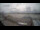 Webcam in Hamburg, 0.2 mi away