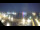 Webcam in Hamburg, 0.4 mi away