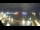 Webcam in Hamburgo, 2.9 km
