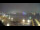 Webcam in Hamburg, 2.1 km entfernt