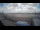 Webcam in Hamburg, 0.4 mi away