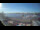 Webcam in Hamborg, 6.3 km