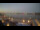 Webcam in Hamburg, 0.8 mi away