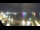 Webcam in Hamburgo, 6.3 km