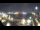 Webcam in Hamburg, 0.7 mi away