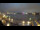 Webcam in Amburgo, 2.7 km