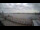 Webcam in Amburgo, 1.1 km