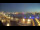 Webcam in Amburgo, 4.6 km