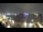 Webcam in Hamburg, 0.2 mi away