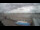 Webcam in Amburgo, 0.7 km