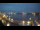 Webcam in Amburgo, 1.5 km