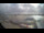 Webcam in Hamburg, 1.4 mi away