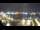 Webcam in Amburgo, 0.4 km