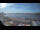 Webcam in Hamburg, 1.2 mi away