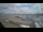 Webcam in Hamburg, 0.4 mi away