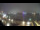 Webcam in Hambourg, 1.7 km