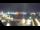 Webcam in Hamburgo, 0.4 km