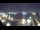 Webcam in Hamburg, 3.5 km entfernt
