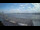 Webcam in Amburgo, 16.2 km