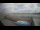 Webcam in Hamburg, 0.6 mi away