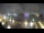Webcam in Hamburg, 0.8 mi away