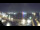 Webcam in Hamburg, 1.1 mi away