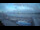Webcam in Hamburg, 1.3 km entfernt