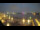 Webcam in Hamburg, 0.4 mi away