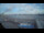 Webcam in Hamburg, 0.2 mi away